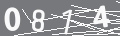 capsa